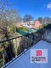 Vente Maison Villeneuve-d'ascq 59