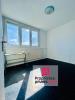 Acheter Maison Villeneuve-d'ascq 233200 euros