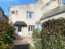 House CHOUZE-SUR-LOIRE 