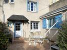 House CHOUZE-SUR-LOIRE 
