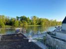House CHOUZE-SUR-LOIRE 