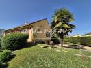 Annonce Vente 4 pièces Maison Nogent-le-rotrou