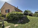 Acheter Maison 100 m2 Nogent-le-rotrou