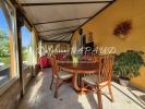 Acheter Maison Nogent-le-rotrou 147500 euros