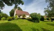 For sale House Pigny  18110 120 m2 7 rooms