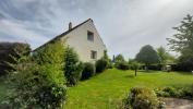 Annonce Vente 7 pièces Maison Pigny