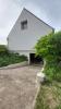 Acheter Maison 120 m2 Pigny