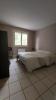 Acheter Maison Pigny Cher