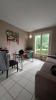 Acheter Maison Pigny 272000 euros