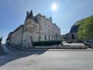 For sale Apartment Laon 02000 42 m2 2 rooms