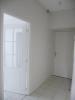 Apartment LAON 