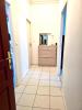 Apartment LAON 