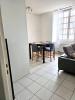 Apartment LAON 