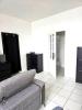 Apartment LAON 
