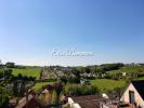 Vente Maison Montivilliers 76