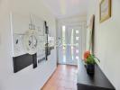 Annonce Vente 4 pièces Maison Montivilliers