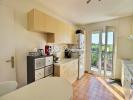 Acheter Maison 109 m2 Montivilliers