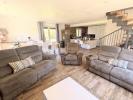 House DRUILLAT 