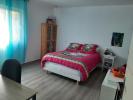 House DRUILLAT 