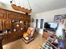 Vente Maison Reze 44