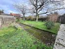 Annonce Vente 5 pièces Maison Reze