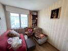 Acheter Maison Reze 305325 euros