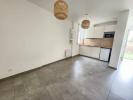 Location Appartement Crosne 91