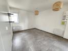 Annonce Location Appartement Crosne