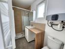 Louer Appartement 26 m2 Crosne