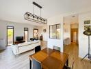 Acheter Maison 90 m2 Bordeaux