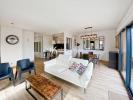 Acheter Maison Bordeaux 528000 euros