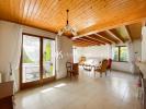 Annonce Vente 6 pièces Maison Merignac