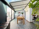 Vente Maison Union 31