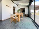Annonce Vente 6 pièces Maison Union