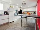 Acheter Maison 165 m2 Union