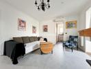 Acheter Maison Union 500000 euros