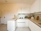 Acheter Maison 145 m2 Saint-orens-de-gameville