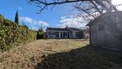 Vente Maison Castelnaudary 11