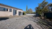 Annonce Vente 5 pièces Maison Castelnaudary
