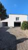 Acheter Maison 139 m2 Castelnaudary