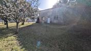 Acheter Maison Castelnaudary 249000 euros