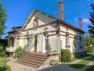 Annonce Vente 7 pièces Maison Nogent-le-rotrou