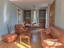 Acheter Maison 192 m2 Nogent-le-rotrou
