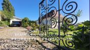 Annonce Vente 5 pièces Maison Rouffignac-saint-cernin-de-reilh