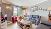 Acheter Maison Rouffignac-saint-cernin-de-reilh 249840 euros