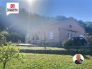 House DRAGUIGNAN 