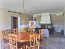 House DRAGUIGNAN 