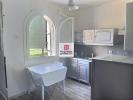 House DRAGUIGNAN 