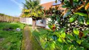 Vente Maison Seris 41