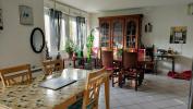 Annonce Vente 8 pièces Maison Seris